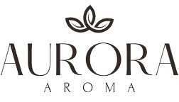 Aurora Aroma