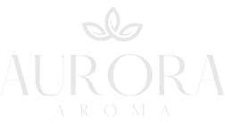 Aurora Aroma
