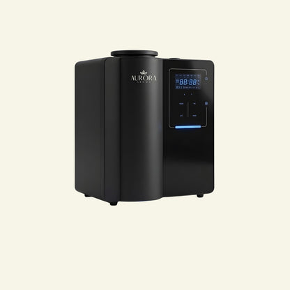Aurora Atmos Pro