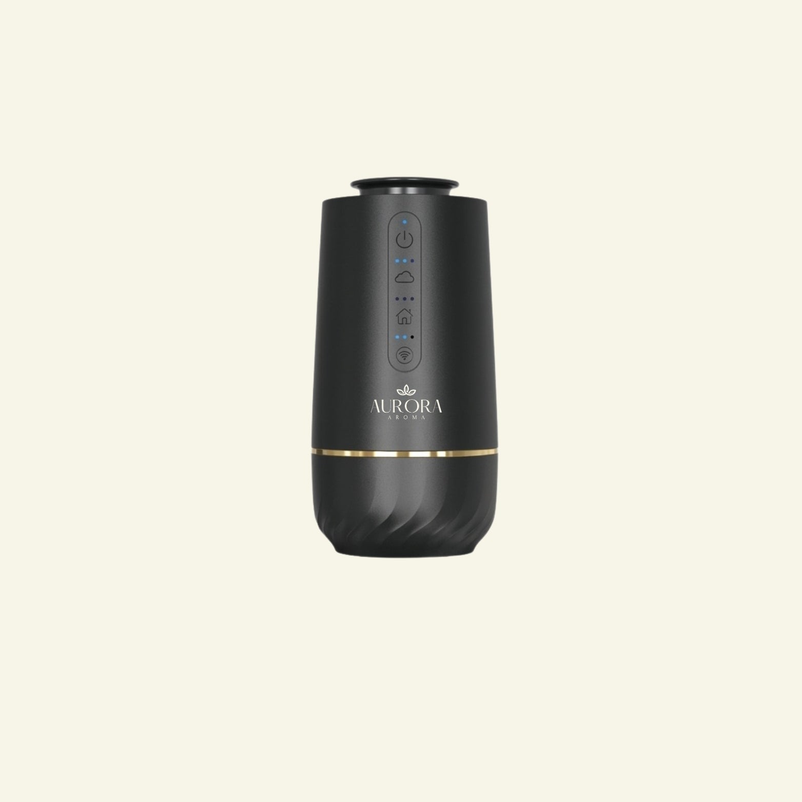 Aurora Pulse Pro