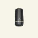 Aurora Pulse Pro
