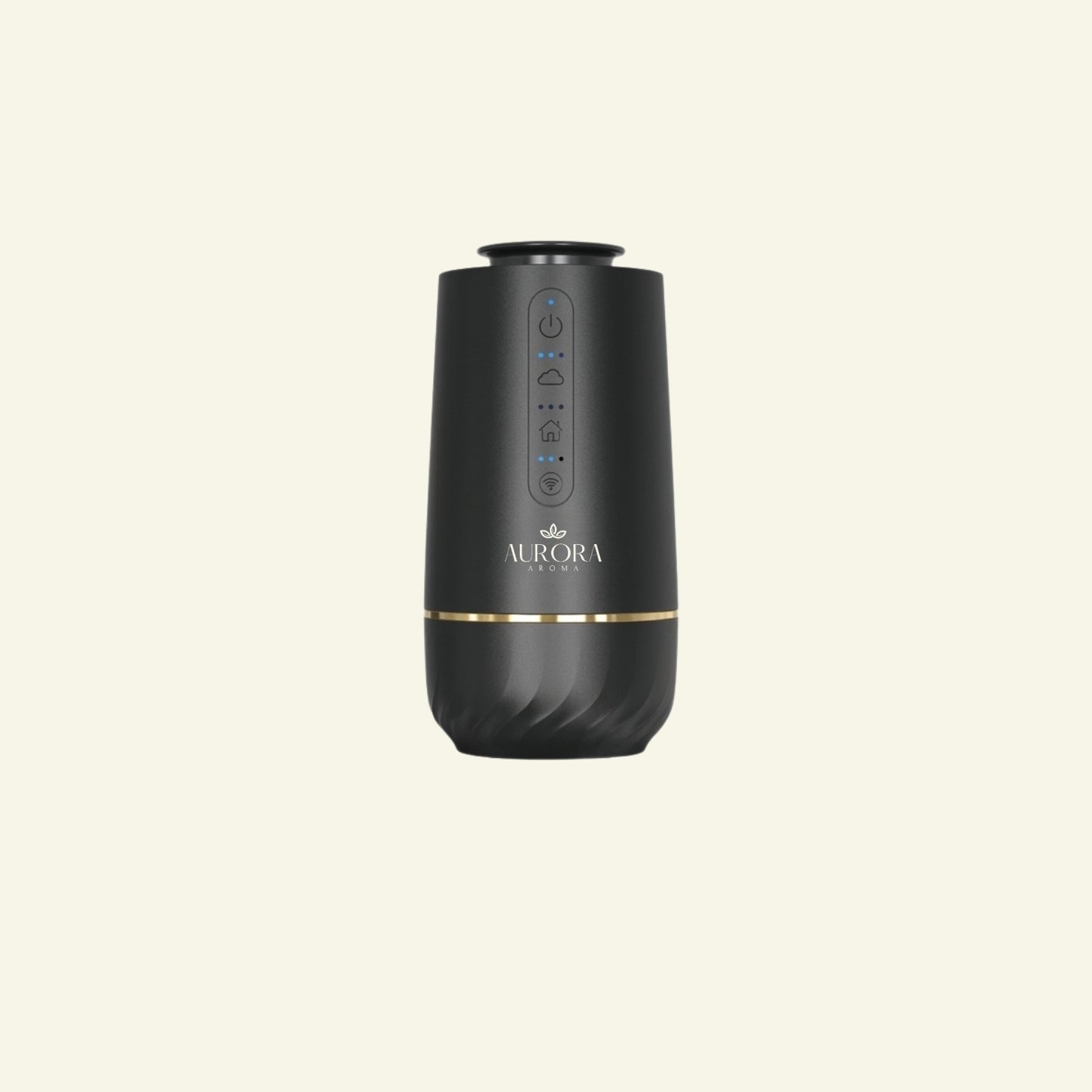 Aurora Pulse Pro