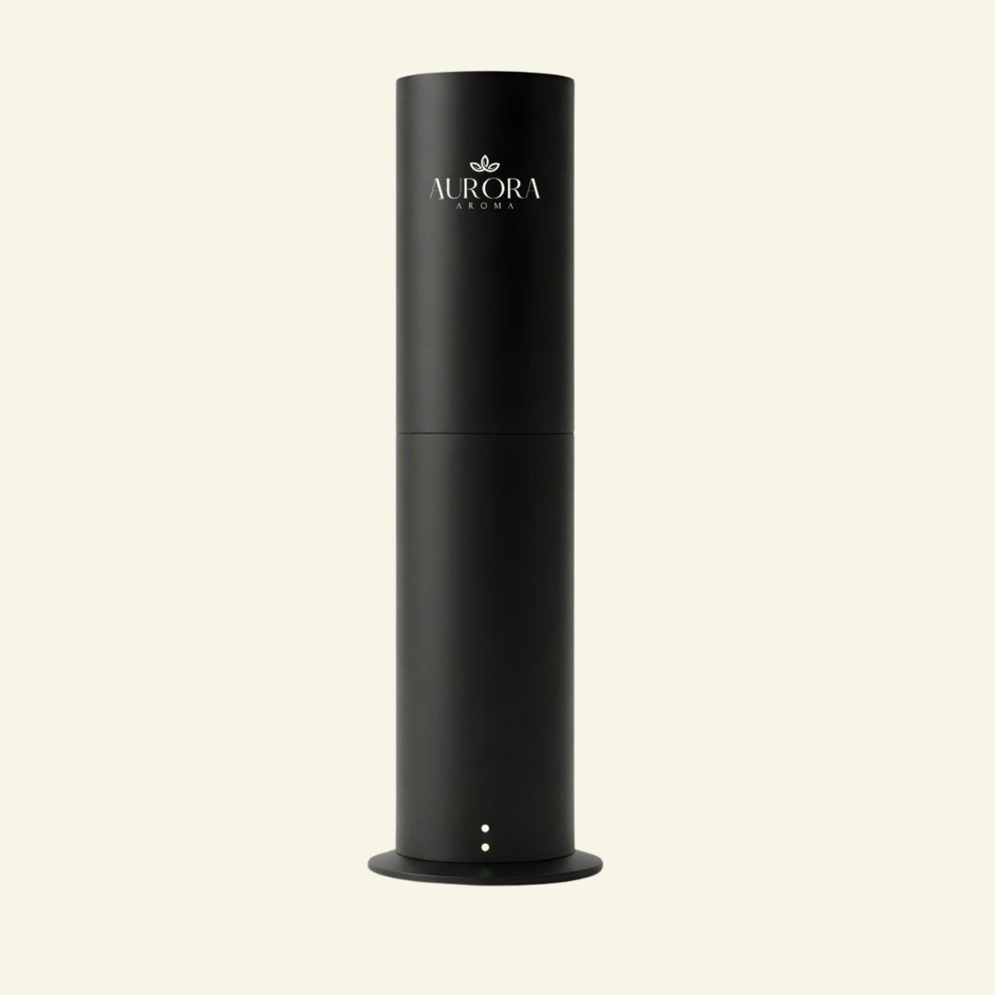 Aurora Pillar Pro