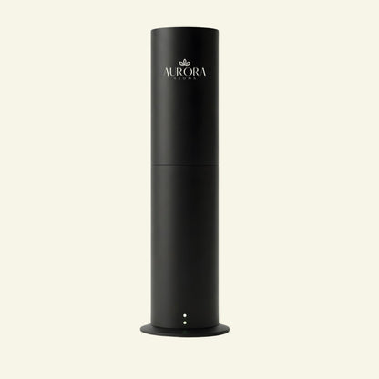 Aurora Pillar Pro