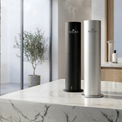 Aurora Pillar Pro