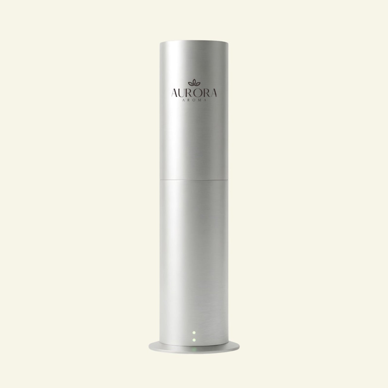 Aurora Pillar Pro
