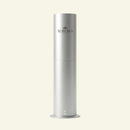 Aurora Pillar Pro