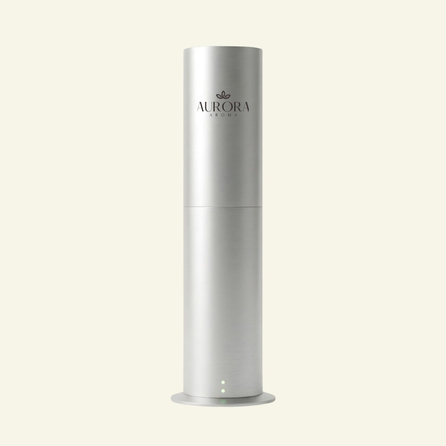 Aurora Pillar Pro