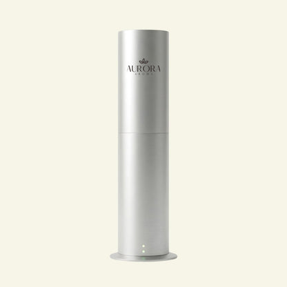 Aurora Pillar Pro