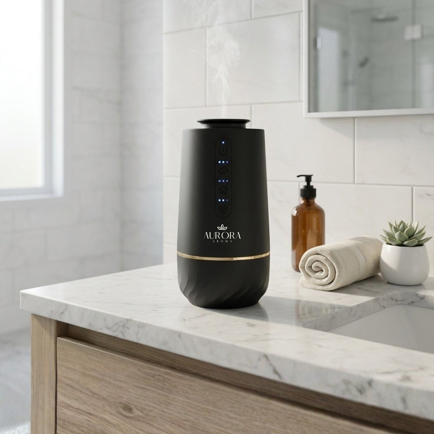 Aurora Pulse Pro