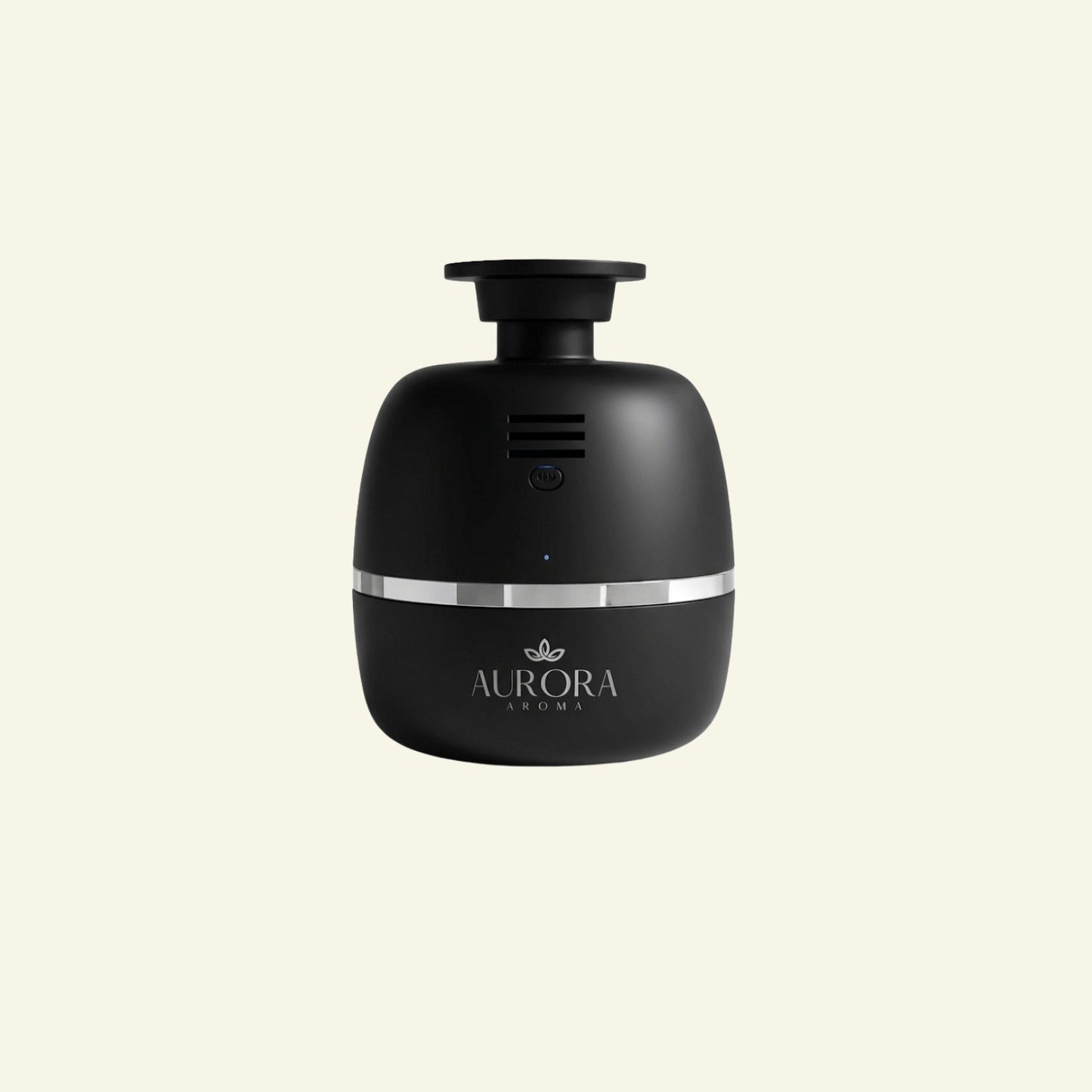 Aurora Sphere Pro