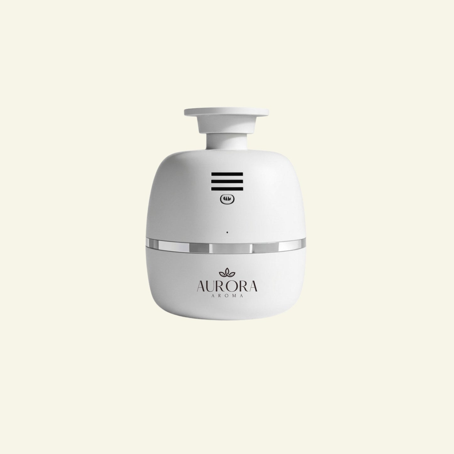Aurora Sphere Pro