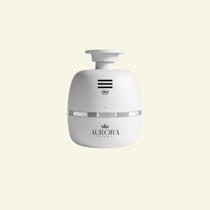 Aurora Sphere Pro
