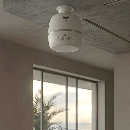 Aurora Sphere Pro