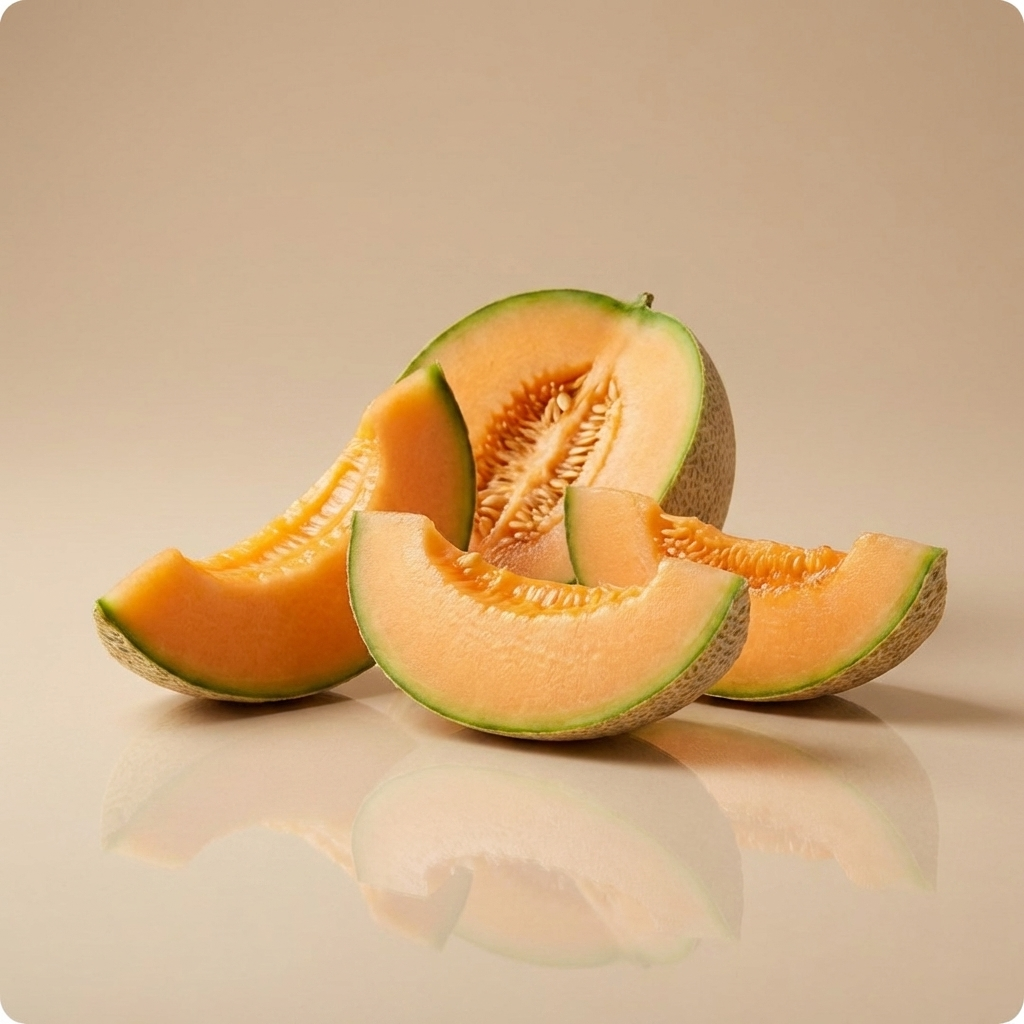 Melon