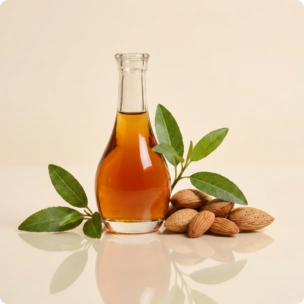 Amaretto