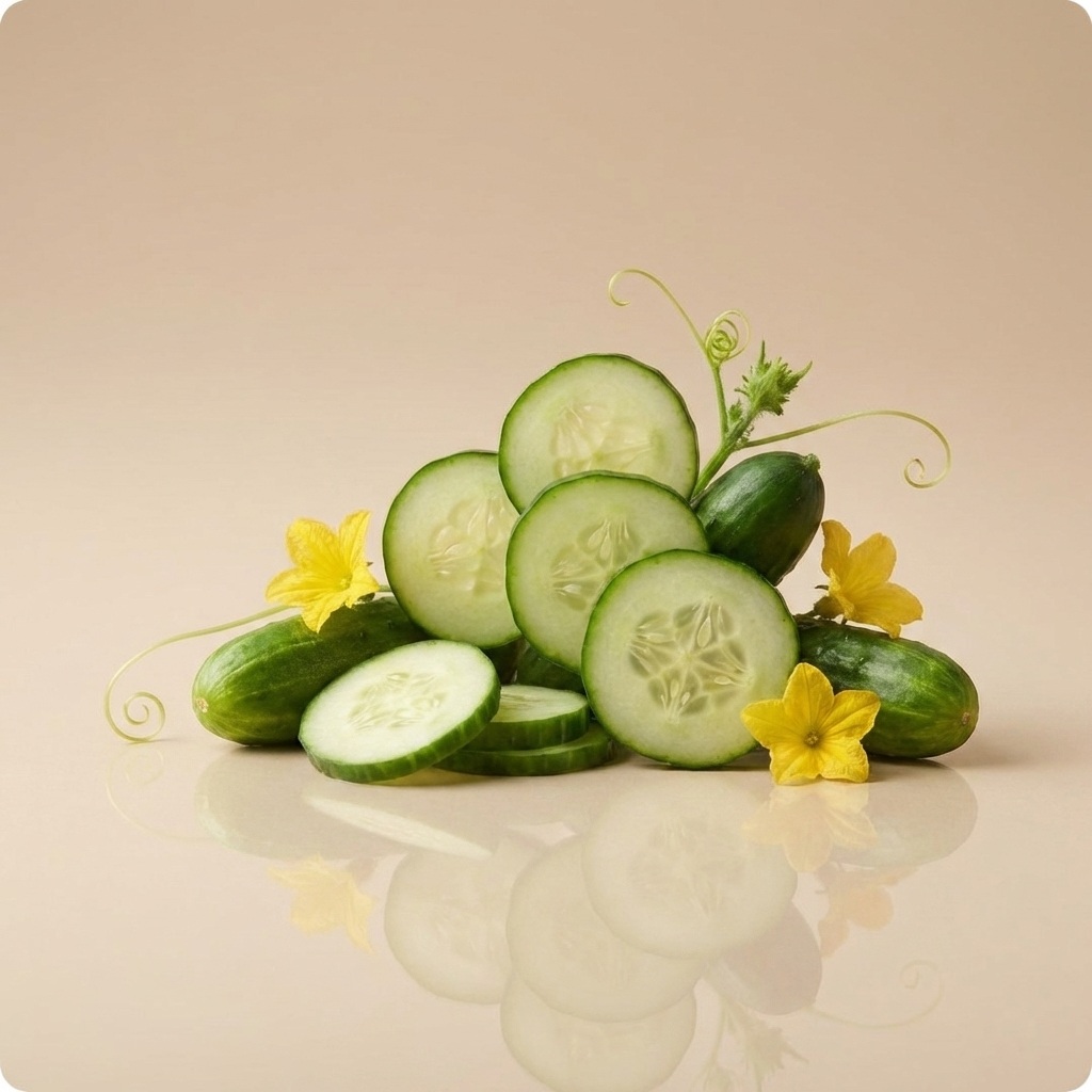 Cucumber