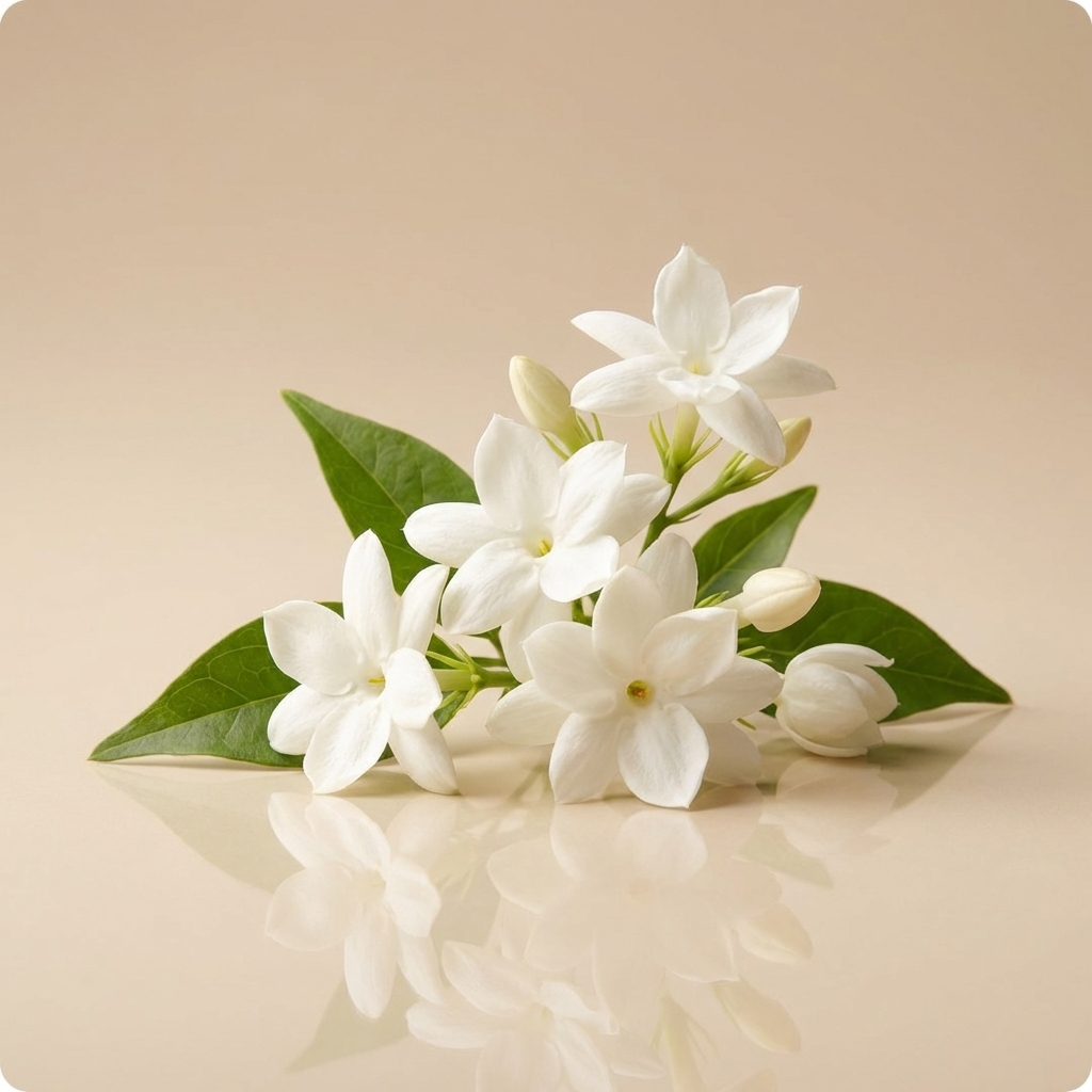 Jasmine