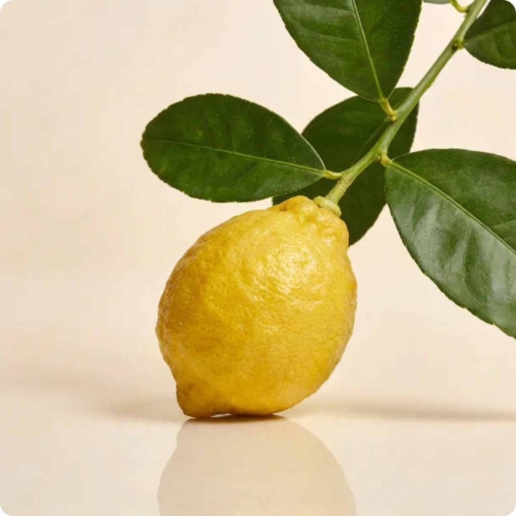 Lemon