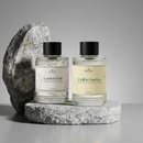 Day & Night Collection